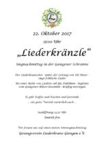 k-Liederkränzle-Handzettel-1